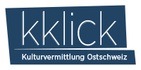 kklick_Logo_Logo_200x100px